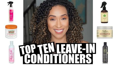 best shampoo and conditioner for mixed race hair